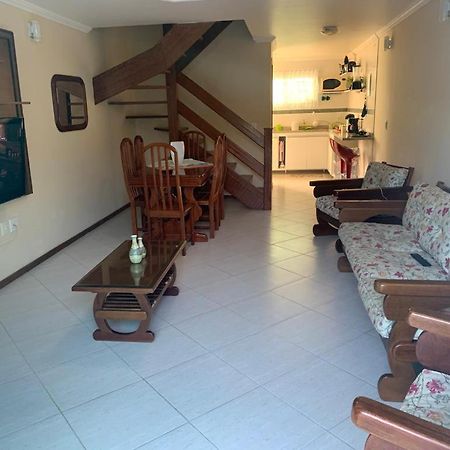 Casa De Praia Em Cabo Frio - Pero エクステリア 写真