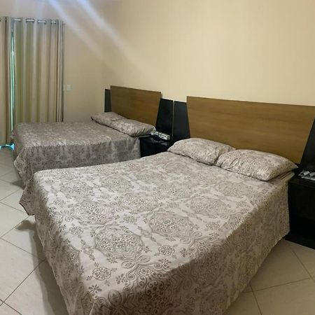 Casa De Praia Em Cabo Frio - Pero エクステリア 写真