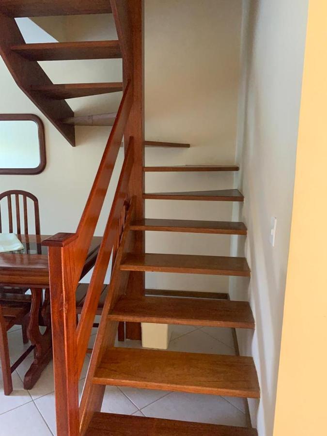 Casa De Praia Em Cabo Frio - Pero エクステリア 写真