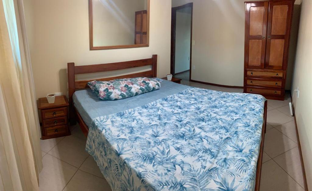 Casa De Praia Em Cabo Frio - Pero エクステリア 写真