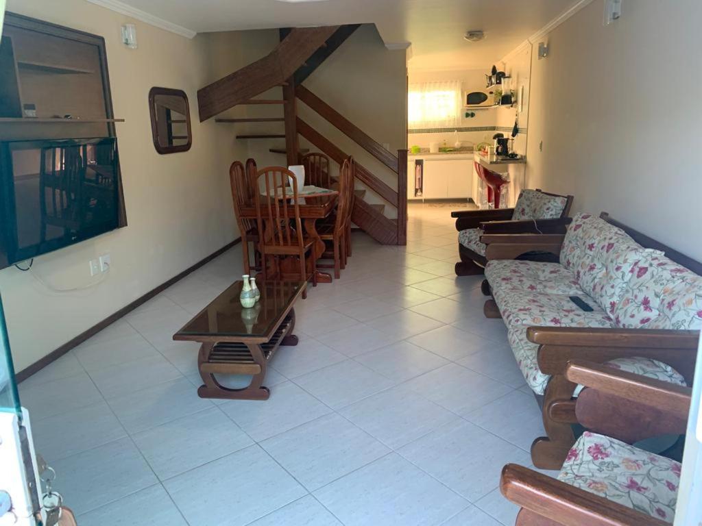 Casa De Praia Em Cabo Frio - Pero エクステリア 写真