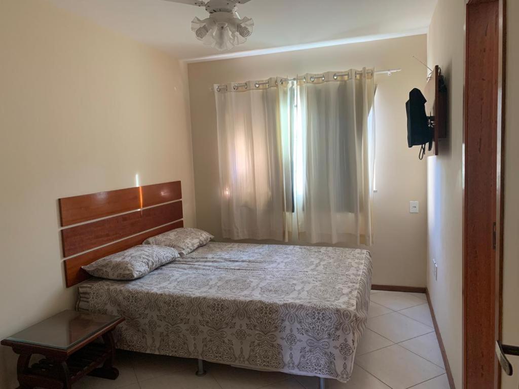 Casa De Praia Em Cabo Frio - Pero エクステリア 写真