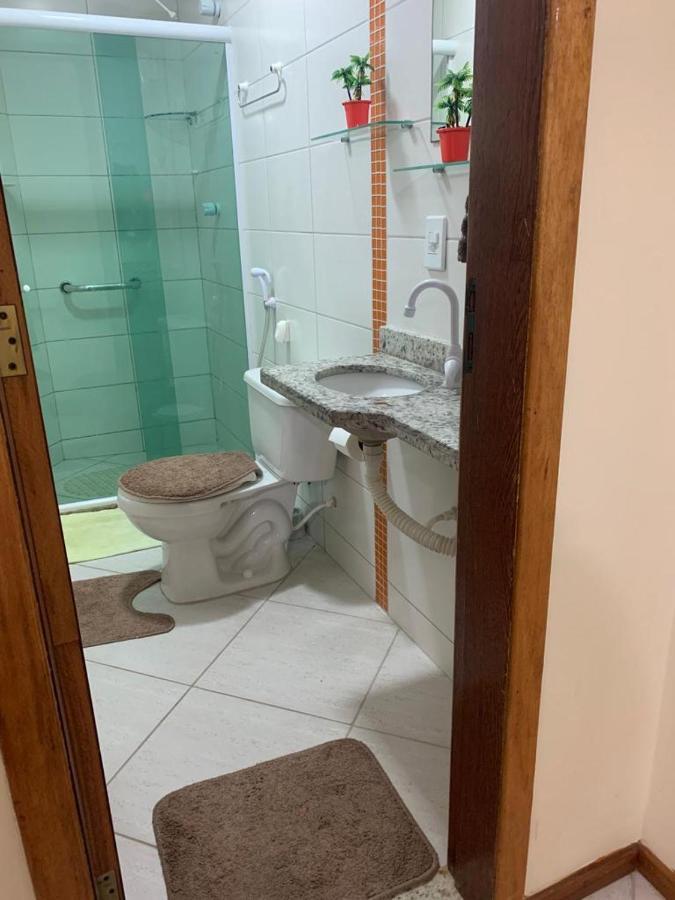Casa De Praia Em Cabo Frio - Pero エクステリア 写真