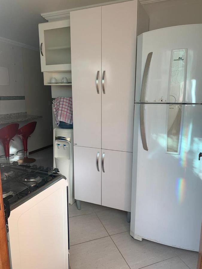 Casa De Praia Em Cabo Frio - Pero エクステリア 写真