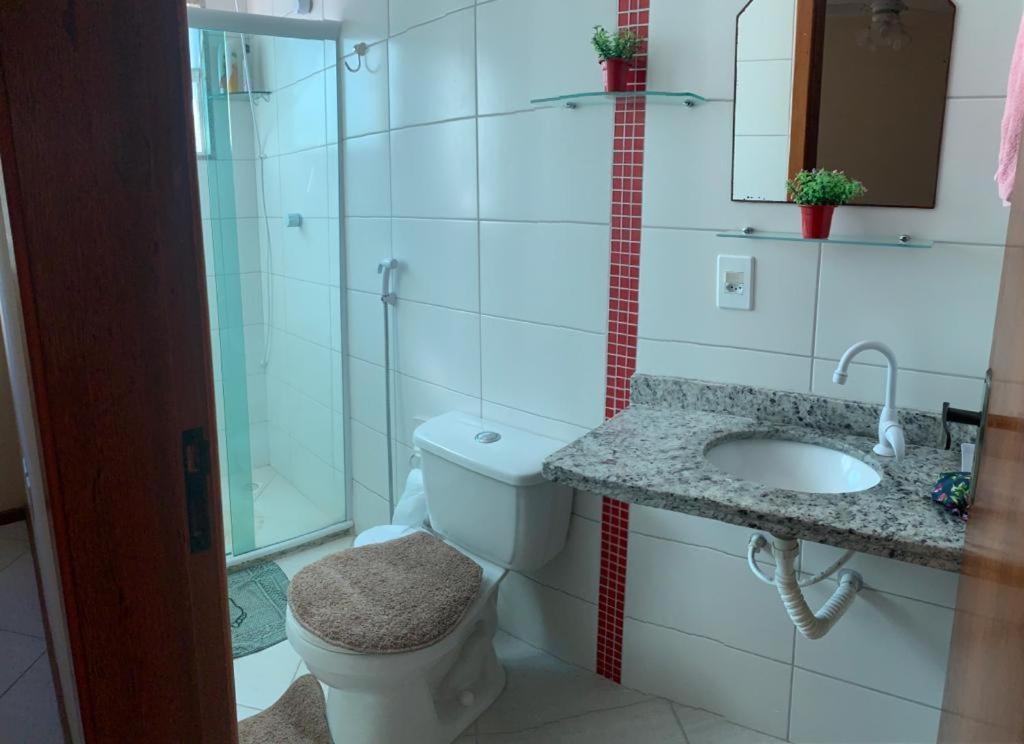 Casa De Praia Em Cabo Frio - Pero エクステリア 写真