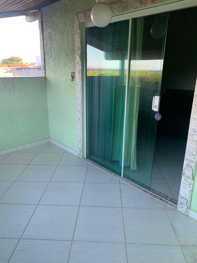 Casa De Praia Em Cabo Frio - Pero エクステリア 写真