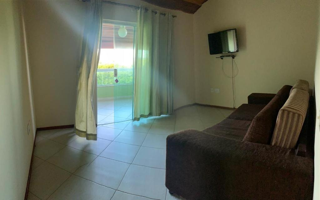 Casa De Praia Em Cabo Frio - Pero エクステリア 写真