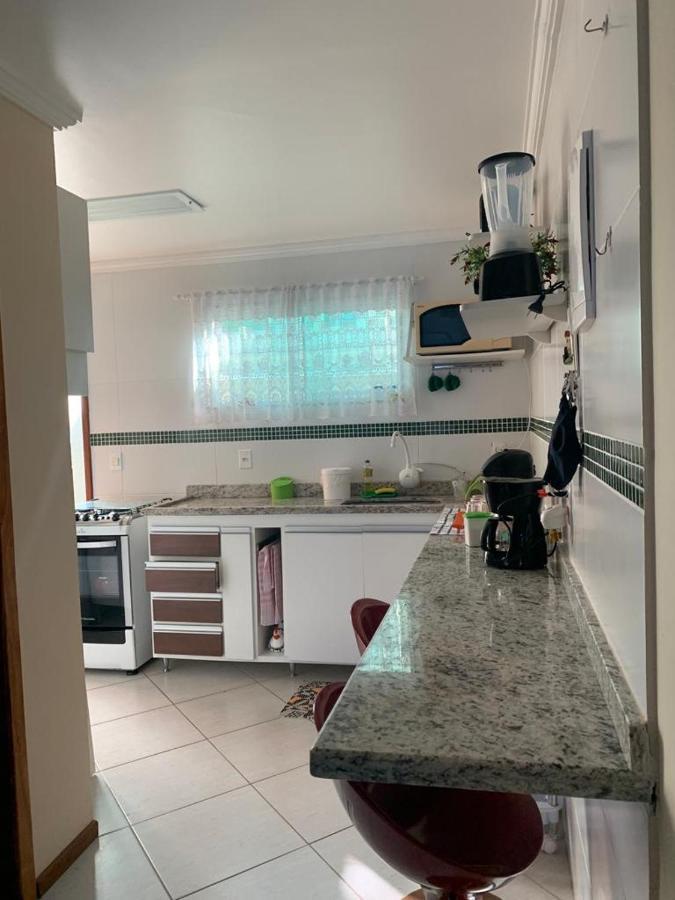 Casa De Praia Em Cabo Frio - Pero エクステリア 写真