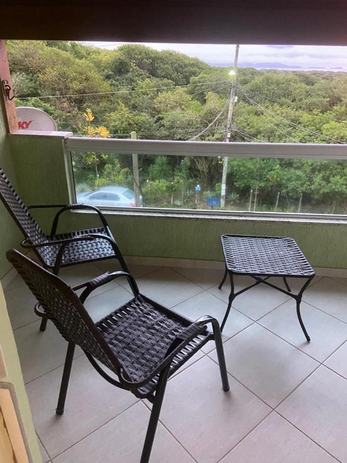 Casa De Praia Em Cabo Frio - Pero エクステリア 写真