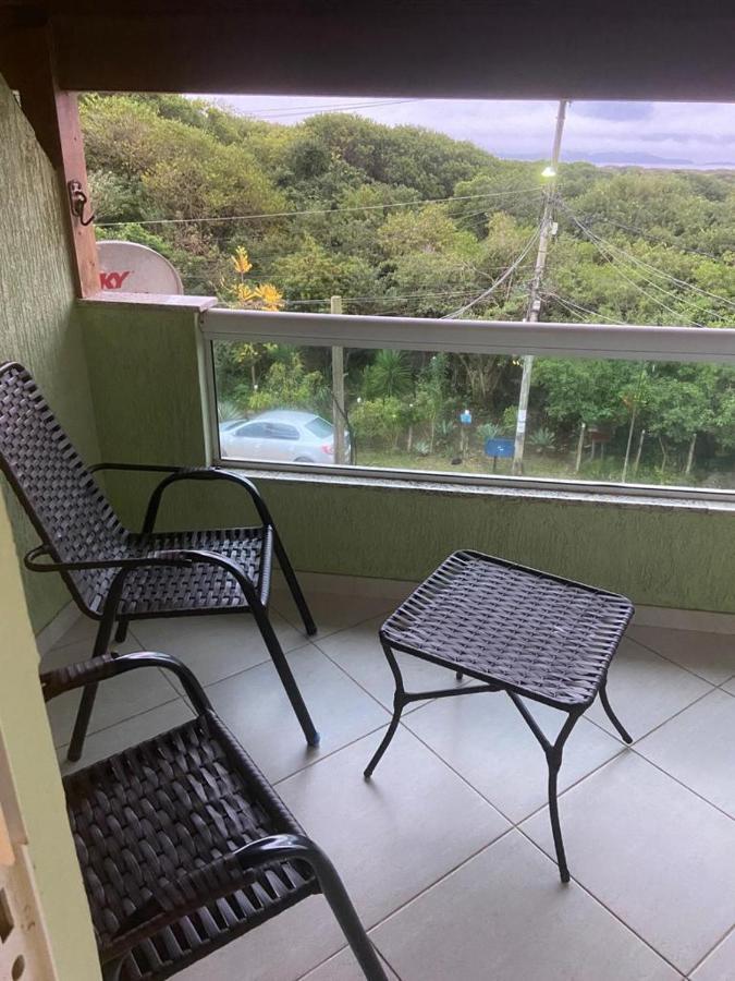 Casa De Praia Em Cabo Frio - Pero エクステリア 写真